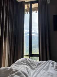 How to spend 2 days in Kota Kinabalu