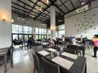 “เกาะช้าง พาราไดซ์ ฮิล” ที่พักเหมาะสำหรับครอบครัว