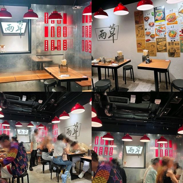 尖沙咀高CP值餐廳🤤