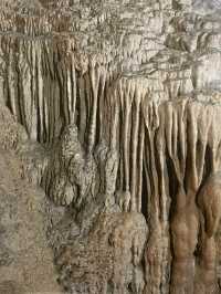 【沖縄】オススメスポット