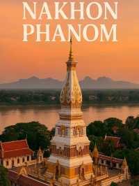 Nakhon Phanom