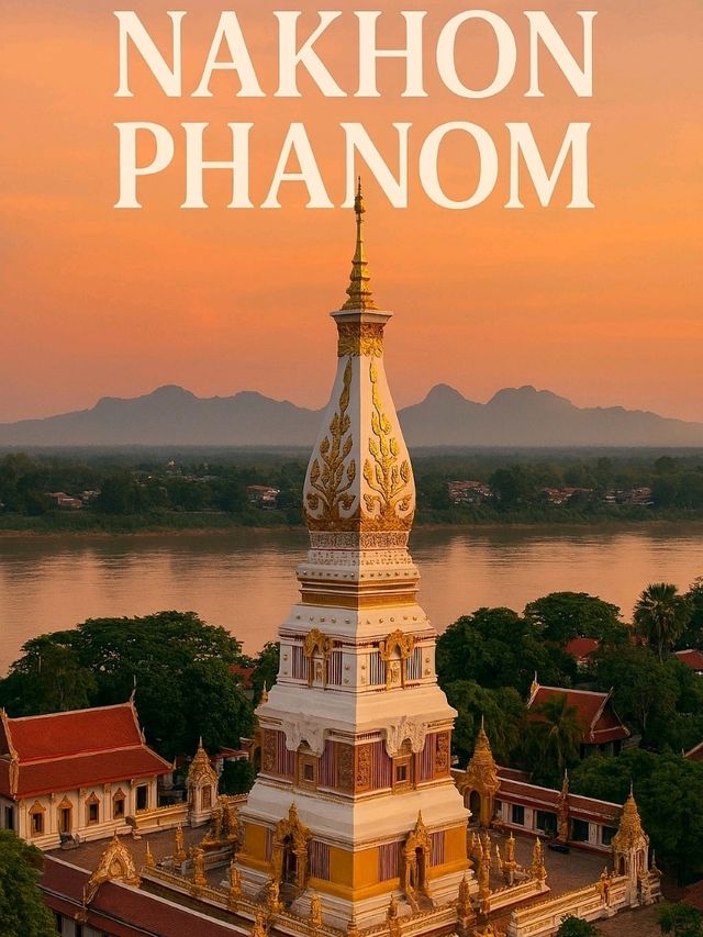 Nakhon Phanom