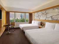 Best Hotel