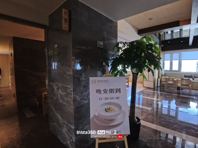 2025|12日北疆行程分享 — 烏魯木齊必試的旅拍 2025|12日北疆行程分享 — 烏魯木齊必試的旅拍