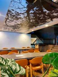 Cafe Amazon สาขาเพชรเกษม หาดใหญ่