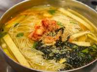 전주 혁신도시 곱창 맛집 진수곱창 전주혁신도시점