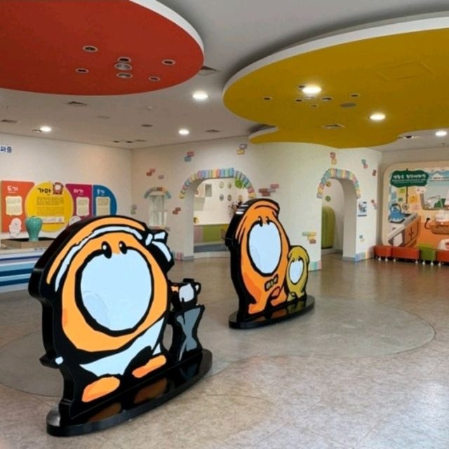 🏺 목포생활도자박물관, 전통과 현대가 만나는 도자 문화 공간