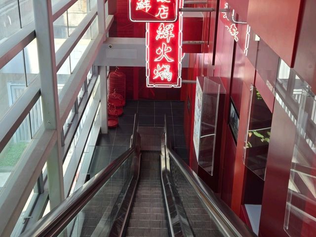 中環好去處🌟🔍展城館睇盡香港「城市藍圖」🏗 中環好去處🌟🔍展城館睇盡香港「城市藍圖」🏗