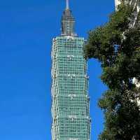 Elephant Mountain (Xiangshan)