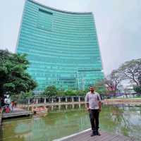 Bangalore in 3 Days: Shop, Spiritual Vibes, and Yummy Eats 🛍️🙏🍲