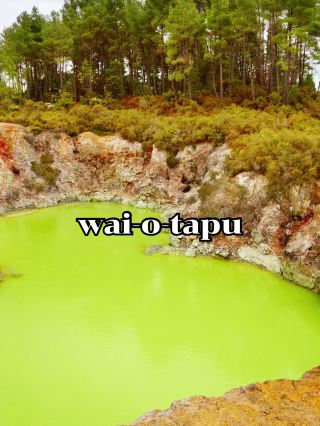 Holy Water