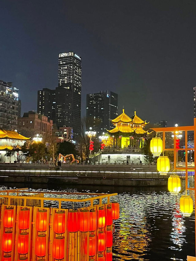 สะพานอันชุน : Anshun Bridge 安顺桥  สะพานอันชุน : Anshun Bridge 安顺桥