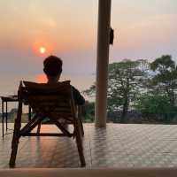 🏝️✨ Koh Mak – Thailand’s Serene Island Escape ✨🏝️