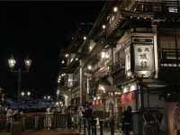2 days plan to Ginzan Onsen