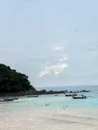 เกาะภูเก็ต-กระทู้-ป่าตอง
