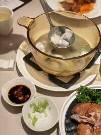米芝蓮一星💫莆田 「鰻魚節」！！！