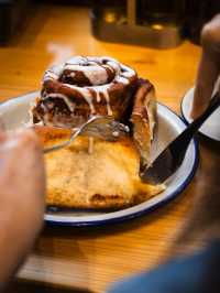 KEEP CALM AND EAT BULGARIAN BANITSA