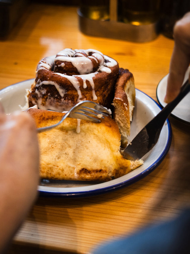 KEEP CALM AND EAT BULGARIAN BANITSA KEEP CALM AND EAT BULGARIAN BANITSA