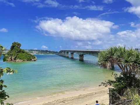 Kouri Island Tickets [2026] - Promos, Prices, Reviews & Opening