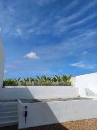 ​Hammock Cafe & Restaurant