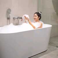 Dewa Phuket Resort & Villas 🌊