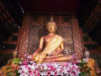 วัดท่าข้าม สบเปิง