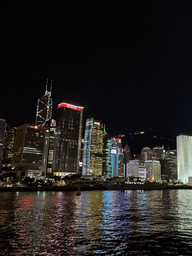 Modern City Gems🏙️
