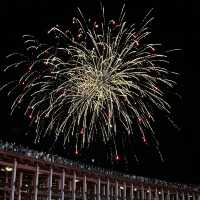 굿바이 오사카 엑스포 2025