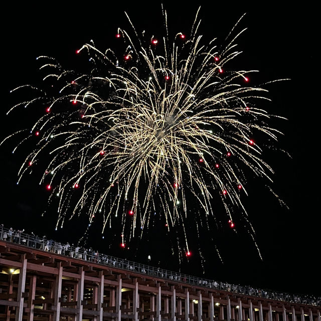 굿바이 오사카 엑스포 2025