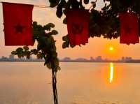 Hanoi 4 Days Travel Guide