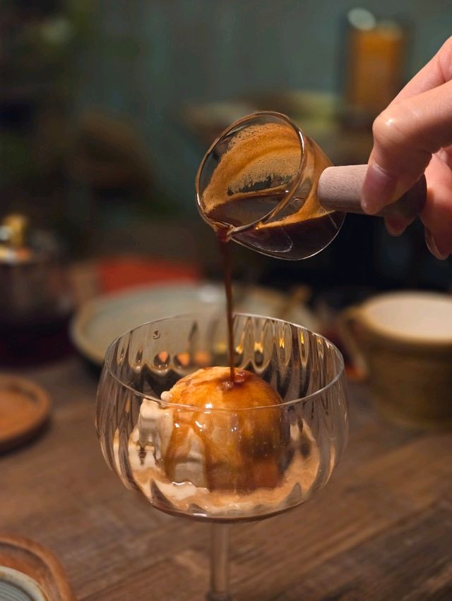 處處打卡位的越南菜館 處處打卡位的越南菜館