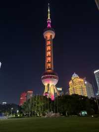 From France: Paths to Modernity at Shanghai Museum of Art Pudong (MAP)