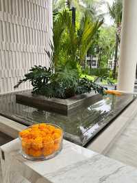 Centara Reserve Samui 