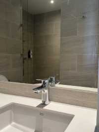 Ibis Chiangmai Nimman Journeyhub ไปกี่รอบก็ชอบที่นี่
