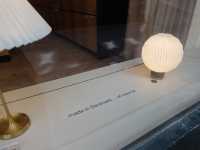 【デンマーク】ストロイエ通りでショッピング