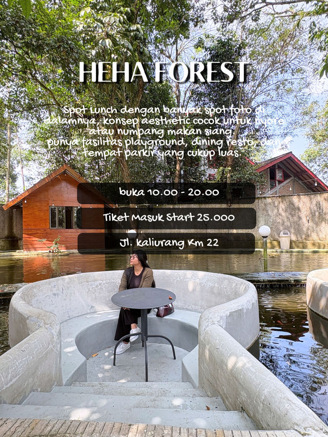 Rekomendasi Wisata Kaliurang Jogja Rekomendasi Wisata Kaliurang Jogja