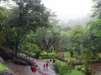 Sanjay Gandhi National Park