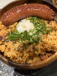 바다뷰부터 시푸드까지 완벽한 4코스 맛집 투어