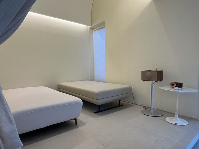 🏡 횡성 밀포레300 독채 풀빌라 펜션 🏡 횡성 밀포레300 독채 풀빌라 펜션