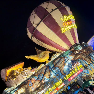 Stunning Fall Nights Out - Arabian Vibes Multicultural Diversity Stunning Fall Nights Out - Arabian Vibes Multicultural Diversity