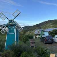 🗺️ The Ultimate Borneo Journey: Days of Discovery