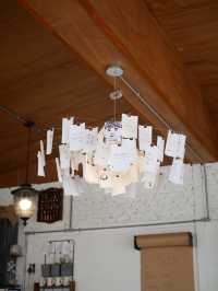 คาเฟ่ Pet Friendly หัวหิน มู้ดเกาหลี 🥯🍋☕️