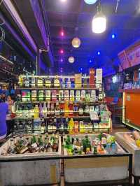 Old Town Dreamscape✨