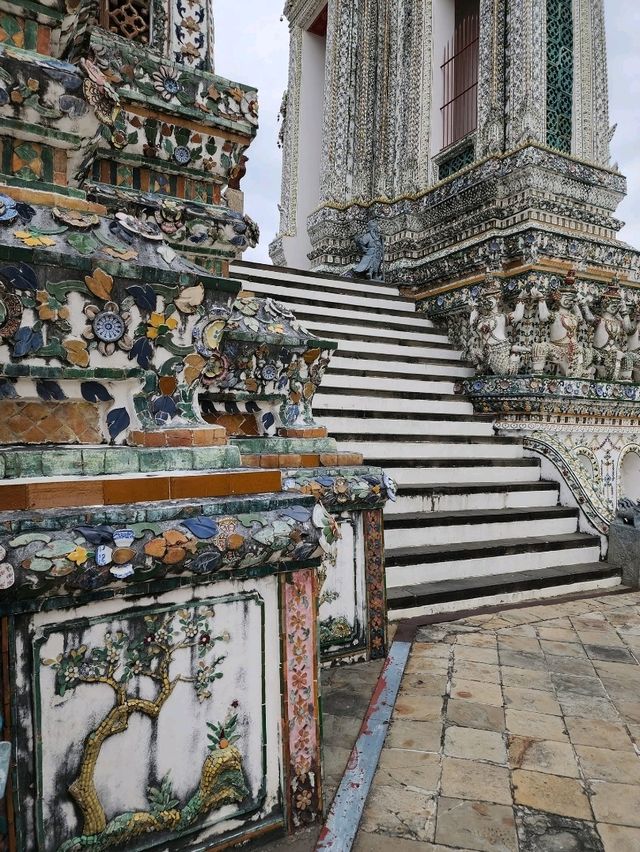 Sunny Splendor🏛️ Sunny Splendor🏛️