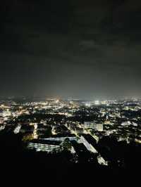 Phuket 1 วัน ชิลง่าย…ได้ทั้งวัน