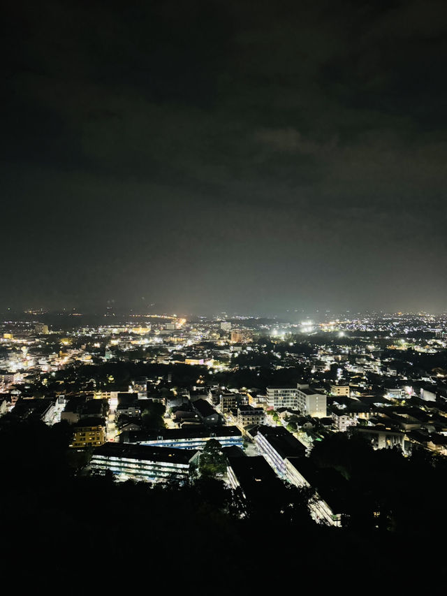 Phuket 1 วัน ชิลง่าย…ได้ทั้งวัน Phuket 1 วัน ชิลง่าย…ได้ทั้งวัน