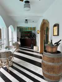 🌿上海上生心所|老洋房裡的慢生活聚落