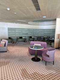 โรงแรม Regent Hong Kong