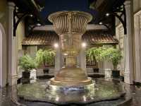 Evening Walks and Wellness on Phu Quoc Island