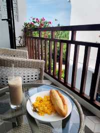 Hoi An 2 Days Travel Guide